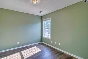 25 Willow Hurst Ct, Columbia, SC 29209 - Photo 32