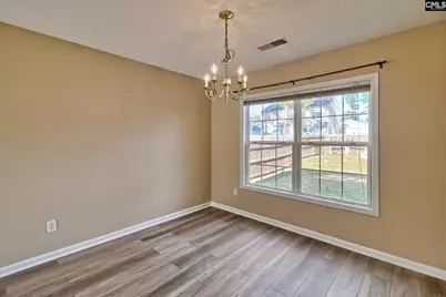 25 Willow Hurst Court, Columbia, SC 29209 - Photo 14