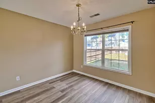 25 Willow Hurst Ct, Columbia, SC 29209 - Photo 14