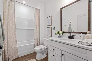 203 Ruby Prince Way, Lexington, SC 29073 - Photo 16