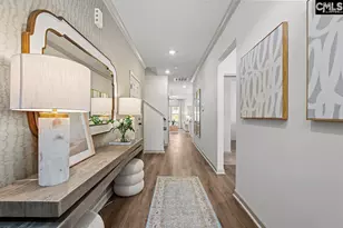 203 Ruby Prince Way, Lexington, SC 29073 - Photo 4