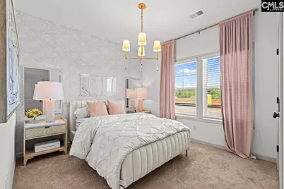 203 Ruby Prince Way, Lexington, SC 29073 - Photo 14