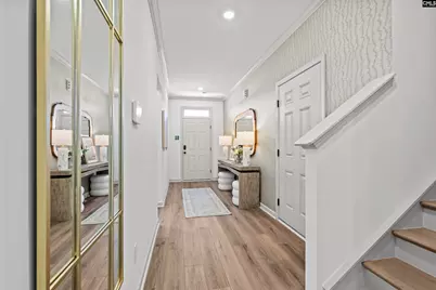 203 Ruby Prince Way, Lexington, SC 29073 - Photo 2