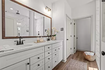 203 Ruby Prince Way, Lexington, SC 29073 - Photo 14