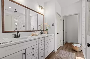 203 Ruby Prince Way, Lexington, SC 29073 - Photo 14