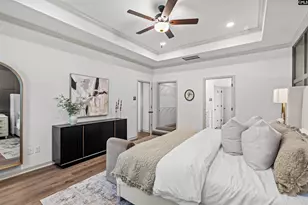 203 Ruby Prince Way, Lexington, SC 29073 - Photo 12