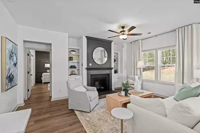 203 Ruby Prince Way, Lexington, SC 29073 - Photo 8