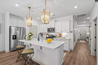 203 Ruby Prince Way, Lexington, SC 29073 - Photo 6