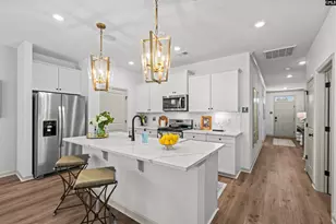 203 Ruby Prince Way, Lexington, SC 29073 - Photo 6