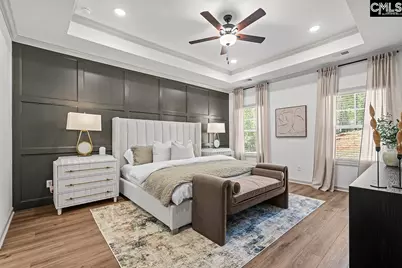 203 Ruby Prince Way, Lexington, SC 29073 - Photo 12