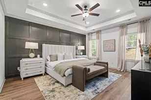 203 Ruby Prince Way, Lexington, SC 29073 - Photo 12