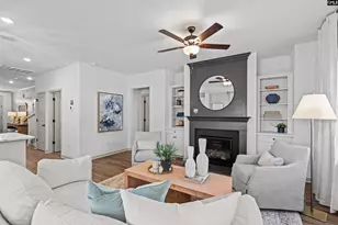 203 Ruby Prince Way, Lexington, SC 29073 - Photo 8