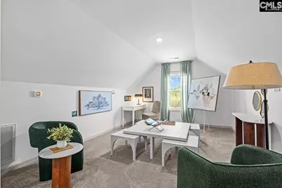 203 Ruby Prince Way, Lexington, SC 29073 - Photo 18