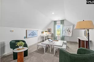 203 Ruby Prince Way, Lexington, SC 29073 - Photo 18