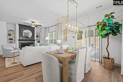 203 Ruby Prince Way, Lexington, SC 29073 - Photo 10