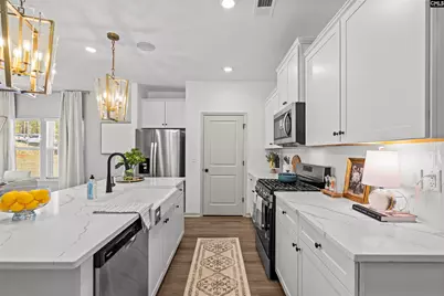 203 Ruby Prince Way, Lexington, SC 29073 - Photo 6