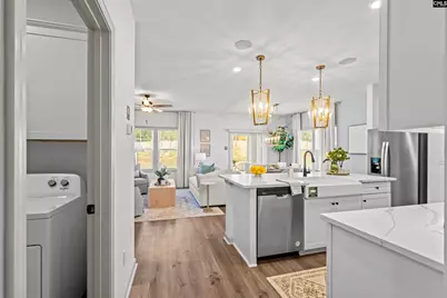 203 Ruby Prince Way, Lexington, SC 29073 - Photo 4