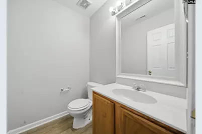 112 Verano Court, Lexington, SC 29073 - Photo 18