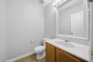 112 Verano Ct, Lexington, SC 29073 - Photo 18