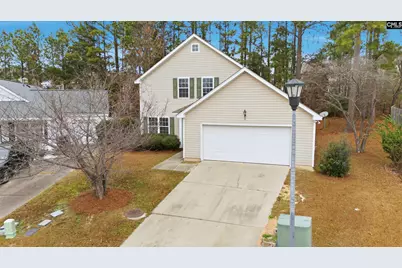 112 Verano Court, Lexington, SC 29073 - Photo 1