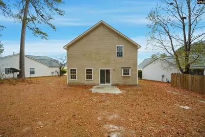 112 Verano Court, Lexington, SC 29073 - Photo 22