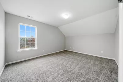 112 Verano Court, Lexington, SC 29073 - Photo 16