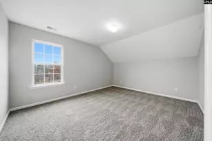 112 Verano Ct, Lexington, SC 29073 - Photo 16