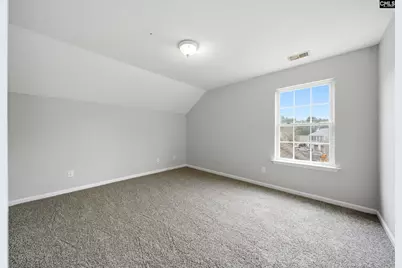 112 Verano Court, Lexington, SC 29073 - Photo 14
