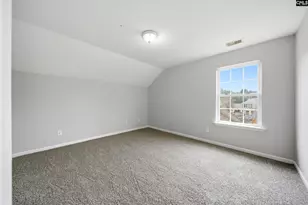 112 Verano Ct, Lexington, SC 29073 - Photo 14