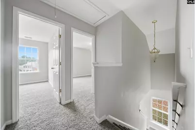 112 Verano Court, Lexington, SC 29073 - Photo 10