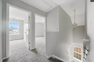 112 Verano Ct, Lexington, SC 29073 - Photo 10