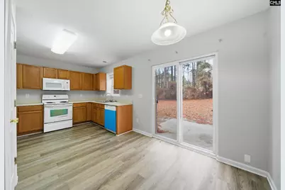 112 Verano Court, Lexington, SC 29073 - Photo 8