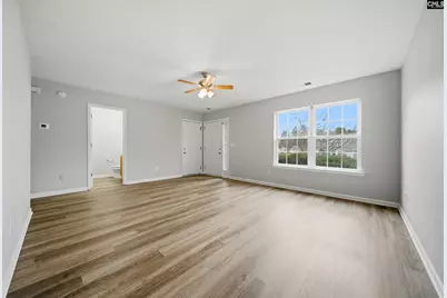 112 Verano Court, Lexington, SC 29073 - Photo 4