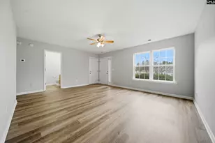 112 Verano Ct, Lexington, SC 29073 - Photo 4