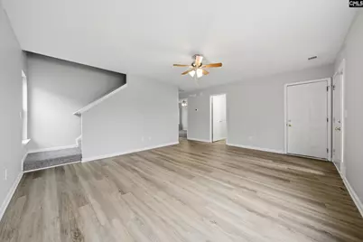 112 Verano Court, Lexington, SC 29073 - Photo 6