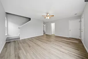 112 Verano Ct, Lexington, SC 29073 - Photo 6