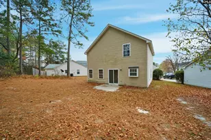 112 Verano Ct, Lexington, SC 29073 - Photo 24