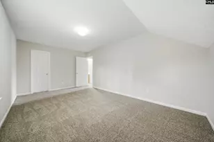 112 Verano Ct, Lexington, SC 29073 - Photo 12