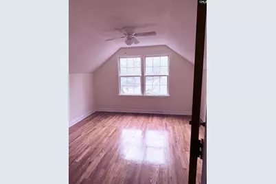 5619 Middleton Court, Columbia, SC 29203 - Photo 18