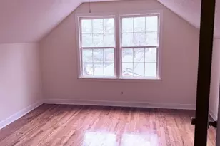 5619 Middleton Ct, Columbia, SC 29203 - Photo 18