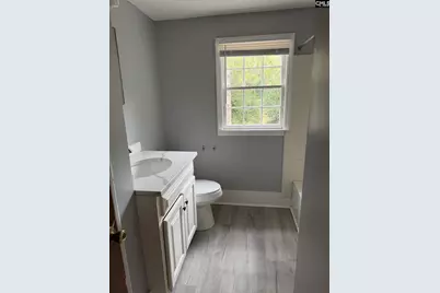 5619 Middleton Court, Columbia, SC 29203 - Photo 22