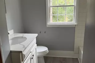 5619 Middleton Ct, Columbia, SC 29203 - Photo 22