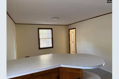 5619 Middleton Court, Columbia, SC 29203 - Photo 14