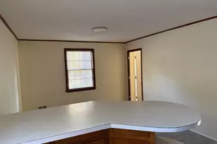 5619 Middleton Ct, Columbia, SC 29203 - Photo 14