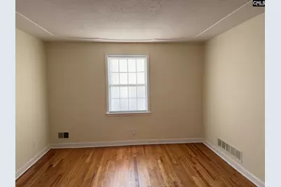 5619 Middleton Court, Columbia, SC 29203 - Photo 10