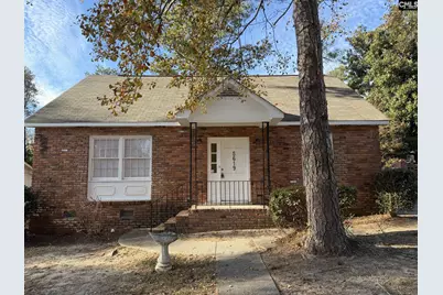 5619 Middleton Court, Columbia, SC 29203 - Photo 1