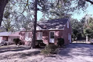 5619 Middleton Ct, Columbia, SC 29203 - Photo 6