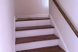 5619 Middleton Ct, Columbia, SC 29203 - Photo 16