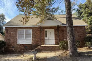 5619 Middleton Ct, Columbia, SC 29203 - Photo 2