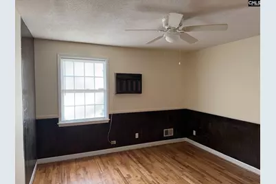 5619 Middleton Court, Columbia, SC 29203 - Photo 8